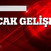 Ramazan Akyürek İstanbul'a getirildi