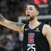 Houston Rockets, Austin Rivers'ı renklerine bağladı