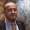 'Onların musluklarından kan, bizimkinden bal akıyor' 'Onların musluklarından kan, bizimkinden bal akıyor'