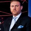 Yiğit Bulut: Faiz bir virüstür, hastalıktır
