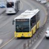 İstanbul'da bazı yollar trafiğe kapatılacak