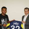 İşte 4 büyüklerin toplam transfer bilançoları İşte 4 büyüklerin toplam transfer bilançoları