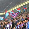Trabzonspor-Getafe maçı biletleri satışta Trabzonspor-Getafe maçı biletleri satışta