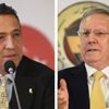 Fenerbahçe kongresinde 16. madde kararı