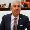 Sancar'a şantaj soruşturmasında 1'i polis 3 şüpheli tutuklandı Sancar'a şantaj soruşturmasında 1'i polis 3 şüpheli tutuklandı