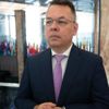 ABD'li pastör Andrew Brunson: Türkiye'de pratikte beni rehin aldılar