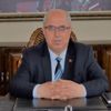 Yayladağı Belediye Başkanı Mustafa Sayın koronavirüsten hayatını kaybetti Yayladağı Belediye Başkanı Mustafa Sayın koronavirüsten hayatını kaybetti