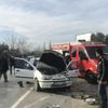 Otomobilde can pazarı Otomobilde can pazarı