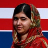 "Dünya Çocuk Ödülü" de Malala’nın