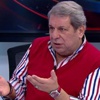 Erman Toroğlu: Cüneyt Çakır gördüğünü çalmıyor