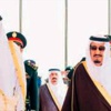 Katar, Mısır'daki elçisini geri çağırdı Katar, Mısır'daki elçisini geri çağırdı