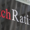Fitch'ten Türk şirketlerine uyarı