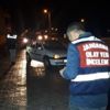 Kahramanmaraş'ta silahlı saldırı: 2 ölü Kahramanmaraş'ta silahlı saldırı: 2 ölü