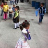 Çocukların Bayram Sevinci Çocukların Bayram Sevinci