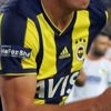 O eski halinden eser yok! Fenerbahçeli yıldızın yeni imajı olay oldu