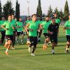 Akhisar'ın Başakşehir kabusu Akhisar'ın Başakşehir kabusu