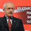 Seçim vaadinden İHL yasağı çıktı Seçim vaadinden İHL yasağı çıktı