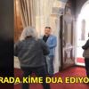 Adana'da FETÖ'ye şafak operasyonu Adana'da FETÖ'ye şafak operasyonu