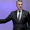 Fikret Orman'dan transfer müjdesi! Fikret Orman'dan transfer müjdesi!