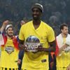 Fenerbahçe’de Eurolig şampiyonluğu yaşayan Ekpe Udoh kimdir? Fenerbahçe’de Eurolig şampiyonluğu yaşayan Ekpe Udoh kimdir?