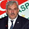 Başkandan transfer açıklaması! Başkandan transfer açıklaması!
