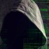 Siber ordu Botnet’i vurdu Siber ordu Botnet’i vurdu