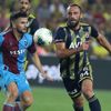 Fenerbahçe 6 maçtır kazanamıyor!