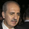 Hükümetten Suruç'a ilişkin yeni açıklama