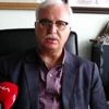 Bilim Kurulu Üyesi Prof. Özlü: 2021 sonuna kadar tedbirlerle ... Bilim Kurulu Üyesi Prof. Özlü: 2021 sonuna kadar tedbirlerle ...