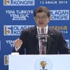 HDP'ye Hakan Fidan sürprizi