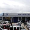 Son Dakika: Araç muayene süreleri 3 ay ertelendi Son Dakika: Araç muayene süreleri 3 ay ertelendi