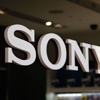 Sony'den kendi online mağazası için flaş karar