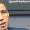 Paralel'in oy vicdanı Paralel'in oy vicdanı
