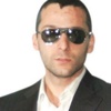 Polis her yerde Onur Özbizerdik'i arıyor