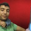 Karaman'da koca vahşeti! Eşini öldürüp baldızını yaraladı daha sonra da...