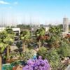 Hilltown Karşıyaka 18 Ekim’de açılacak Hilltown Karşıyaka 18 Ekim’de açılacak