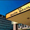 Vergi müfettiş yardımcısına yeni sınav hakkı Vergi müfettiş yardımcısına yeni sınav hakkı