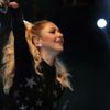 Hadise, koronavirüsü hafif geçiriyor Hadise, koronavirüsü hafif geçiriyor
