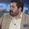 Savcı Sayan'dan bomba iddia Savcı Sayan'dan bomba iddia
