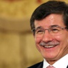 Davutoğlu: Bank Asya operasyonu siyasi değil Davutoğlu: Bank Asya operasyonu siyasi değil