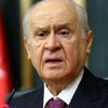 Bahçeli: Nahçıvan’ın Azerbaycan’a katılması tarihî zorunluluk