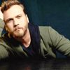 Aras Bulut İynemli: Pollyanna diyorlar Aras Bulut İynemli: Pollyanna diyorlar