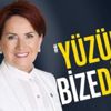Akşener'e gidip 'Yüzünü bize dön' diyecekler