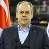 Bakan Kılıç: Avrupa yalan konuşuyor
