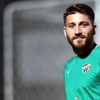 Bursaspor’da Tunay dönüyor