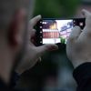 Leica dengeleri bozacak mı?