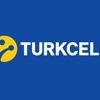 Turkcell hız rekoru kırdı