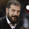 Bilic: "Şanslıydık" Bilic: "Şanslıydık"