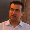Genel Sektere ballı maaş Genel Sektere ballı maaş