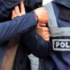 İzmir merkezli PDY operasyonu İzmir merkezli PDY operasyonu